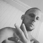 Erik Siegfried Bringuier - @erikbringuier - Instagram