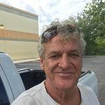 Erik Siegfried Houtz - @erikhoutz - Instagram