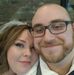 Eric Sieracki - Facebook