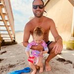 Eric Sieracki - @sierackieric - Instagram