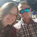 Eric Sieracki - Facebook
