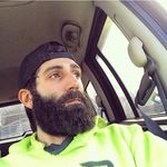 Eric Sieracki - @siera1e - Instagram