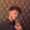 EricSiraki - @eric.siraki - TikTok