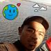 Sariaka Eric - Facebook