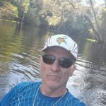 Eric Siggins - @1esiggins56 - Instagram