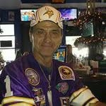 Eric Siggins - @esiggins - Instagram