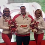 eric siggins - @eric_siggins - Instagram
