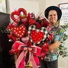 ericmhiggins - @ericmhiggins - TikTok