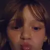 𝑬𝒓𝒊𝒏 - @erinsiggins - TikTok