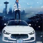 logan Royston Eric siggins - @logan14065 - Instagram