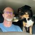 Eric Silcock - Facebook