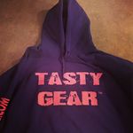 Eric Silcox - @tastygear - Instagram