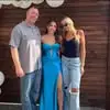 Eric Silcox - @eric.silcox - TikTok