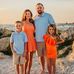 Eric Silcox - Facebook