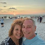 Eric Silcox - @eric.silcox - Instagram