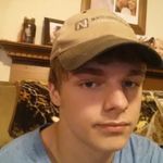 Erik Silcox - @erik.silcox - Instagram
