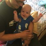 Erik Silcox - @eriksilcox - Instagram