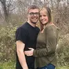Erik Silcox - @erik.silcox3 - TikTok