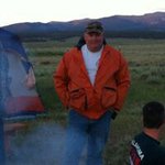 Eric Siler - @ericsiler - Instagram