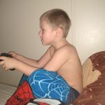 Eric Siler - @eric.siler.528 - Instagram