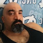 Eric Siler - @siler.eric - Instagram