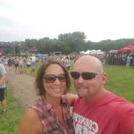 Eric Siler - @eric.siler.5 - Instagram