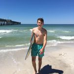Eric Siler - @eric_siler11 - Instagram
