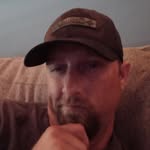 Eric Siler - @dewaynesiler00 - Instagram