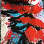 Eric Siler - @eric.siler.58 - Instagram