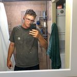 Eric Siler - @e.siler - Instagram