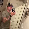 Eric Siler - @ericsiler1 - TikTok