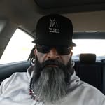 Eric Siler - @siler5872 - Instagram