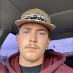 Eric Siler - Facebook
