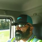 Eric Siler - @ericsiler7488 - Instagram