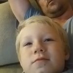 Eric Siler - @ercel86siler - Instagram