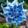 Eric Siler - @eric.siler2 - TikTok