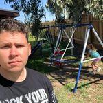 Eric Siler Jr - @elsilerjr - Instagram