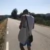 Eric Silera - @eric_silera - TikTok