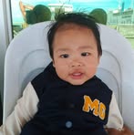 Eric-velyn Salar - Facebook