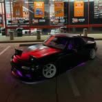 Erick Siler - Facebook