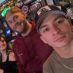 Jay - @eric__siler - Instagram