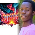 Junior Erickson Silver - Facebook