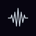 _iameric - @_eric_simon - Instagram