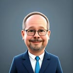 Eric Silon - @ericsilon - Instagram
