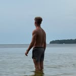 Eric Simon - @eric.simon_ - Instagram