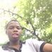 Eric Simon - Facebook