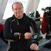 ericsilon1 - @ericsilon1 - TikTok