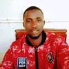 ericsilon2 - @ericsilon2 - TikTok