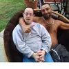 ericsilon5567 - @ericsilon5567 - TikTok