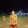 EricSilongan@@ - @ericsilongan477 - TikTok
